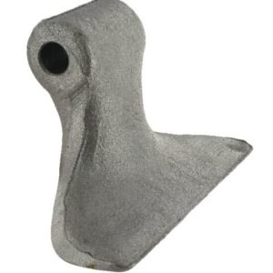 CIOCAN TOCATOR CK2460