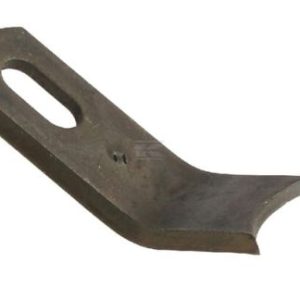 Cutit tocator potrivit pentru Mulag CK3810