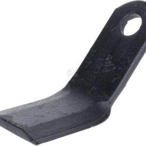 Cutit tocator curbat 60x140 potrivit pentru Procomas CK4800