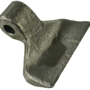 Ciocan tocator potrivit pentru Seppi CK5300