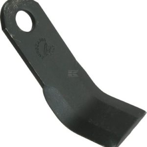 Cutit tocator curbat 60x204 potrivit pentru Sicma CK5410