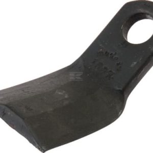 CIOCAN 6.12
