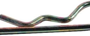 Siguranta R 7mm Kramp