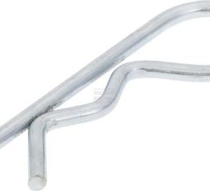 Siguranta R 4mm Kramp