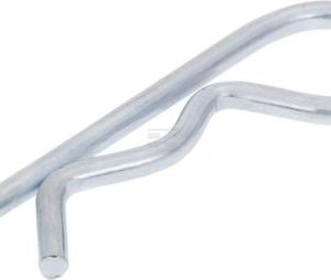 Siguranta R 5mm Kramp