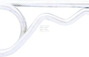 SIGURANTA 9.5 CL8DKR