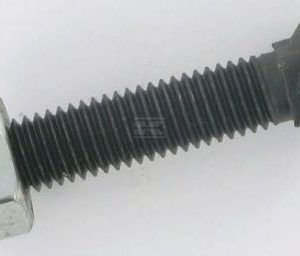 Surub pentru brazdar M10x50 CP1050