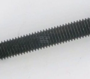 Surub pentru brazdar M10x70 CP1070