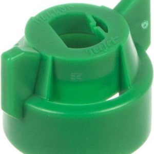 Capac duza baioneta SW8 verde TeeJet CP114440A5CE