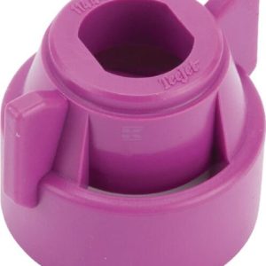 Capac duza baioneta SW11L violet TeeJet CP114442A10CE