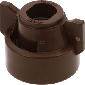Capac duza baioneta SW11L maro TeeJet CP114442A7CE