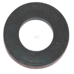 Garnitura pentru capac duza CP19438EPR