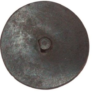 Membrana 24x0,75mm CP21953EPR