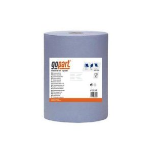 PROSOP HARTIE ALBASTRA 360MMX3