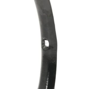 Brazdar cultivator 195x40x6mm 4.15 A