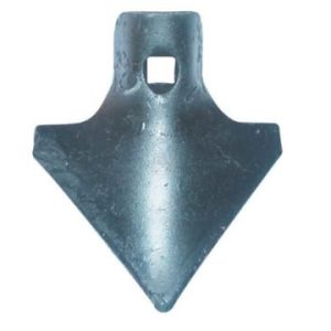 BRAZDAR PICIOR DE GASCA 4.15 B