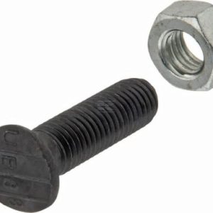 Surub plug M12x48mm CP7041P001