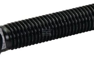 Surub planetara M12x70 CP7043