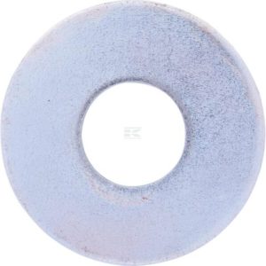 Saiba pentru caroserie, M12x40 CR1240