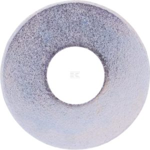 Saiba pentru bolturi cu cap rotund 15x40 ZP CR1440