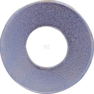 Saiba pentru caroserie, M16x40 CR1640