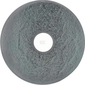 Saiba pentru caroserie, M6x30