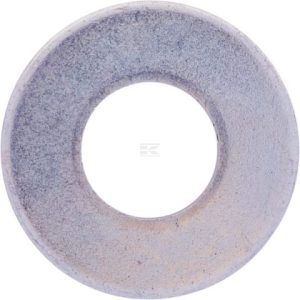 Saiba pentru caroserie, M8x20 CR820