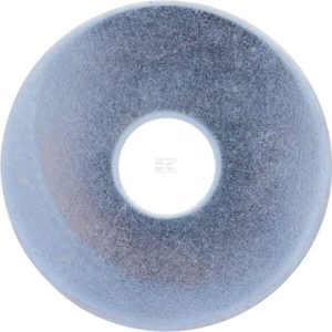 Saiba pentru caroserie, M8x30 CR830