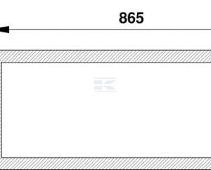 GEAM D7082