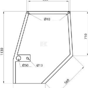 GEAM D7307