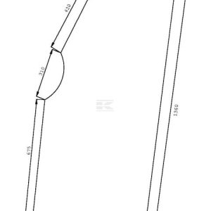 GEAM D7502