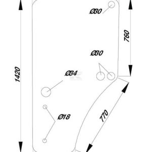 GEAM L169102KR