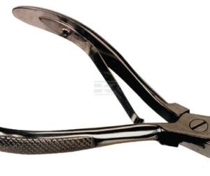 Cleste dentar drept VV9560