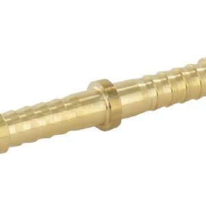 Stuturi de furtun duble 6mm