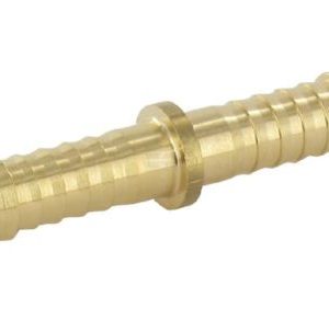 Stuturi de furtun duble 8mm
