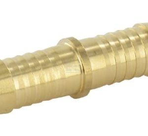 Stuturi de furtun duble 13mm