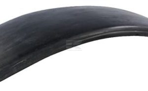ARIPA E2800