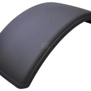 ARIPA E6200