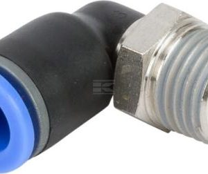 Presetupa ECF814P