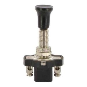 Intrerupator actionat prin tractiune EL230210