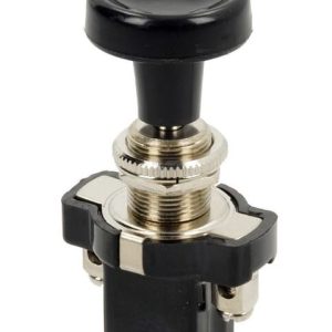 Intrerupator actionat prin tractiune EL231210