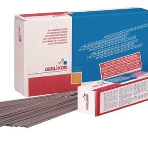 Electrod sudura 2,5mm Overcord