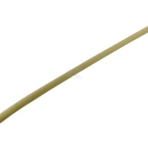 Coada de lopata curba, clasa B 1300x41