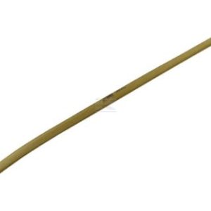Coada furca pentru balegar ascutita 1350x36