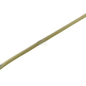 Coada furca pentru balegar 1350x36