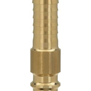 Cupla aer tata cu stut 10mm