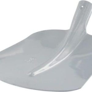 Lopata 2 fara coada