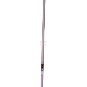 Coada de furca pentru gunoi 150cm