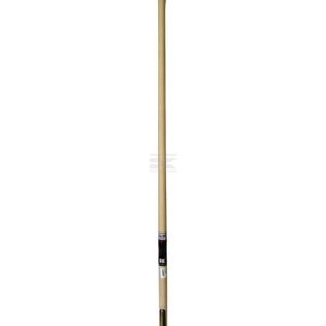 Coada furca fan cu suport 150cm