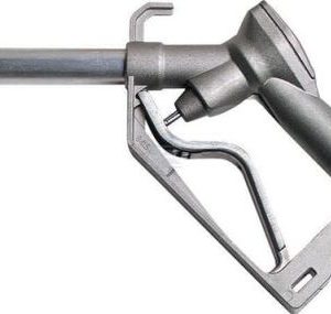 Pistol de alimentare manual F00641130